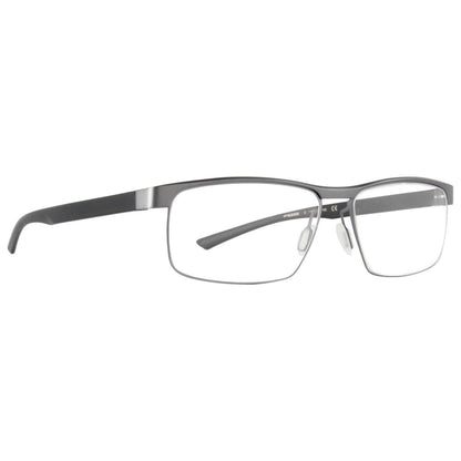 Front view of Porsche Design Fashion Men's P8288-E-58