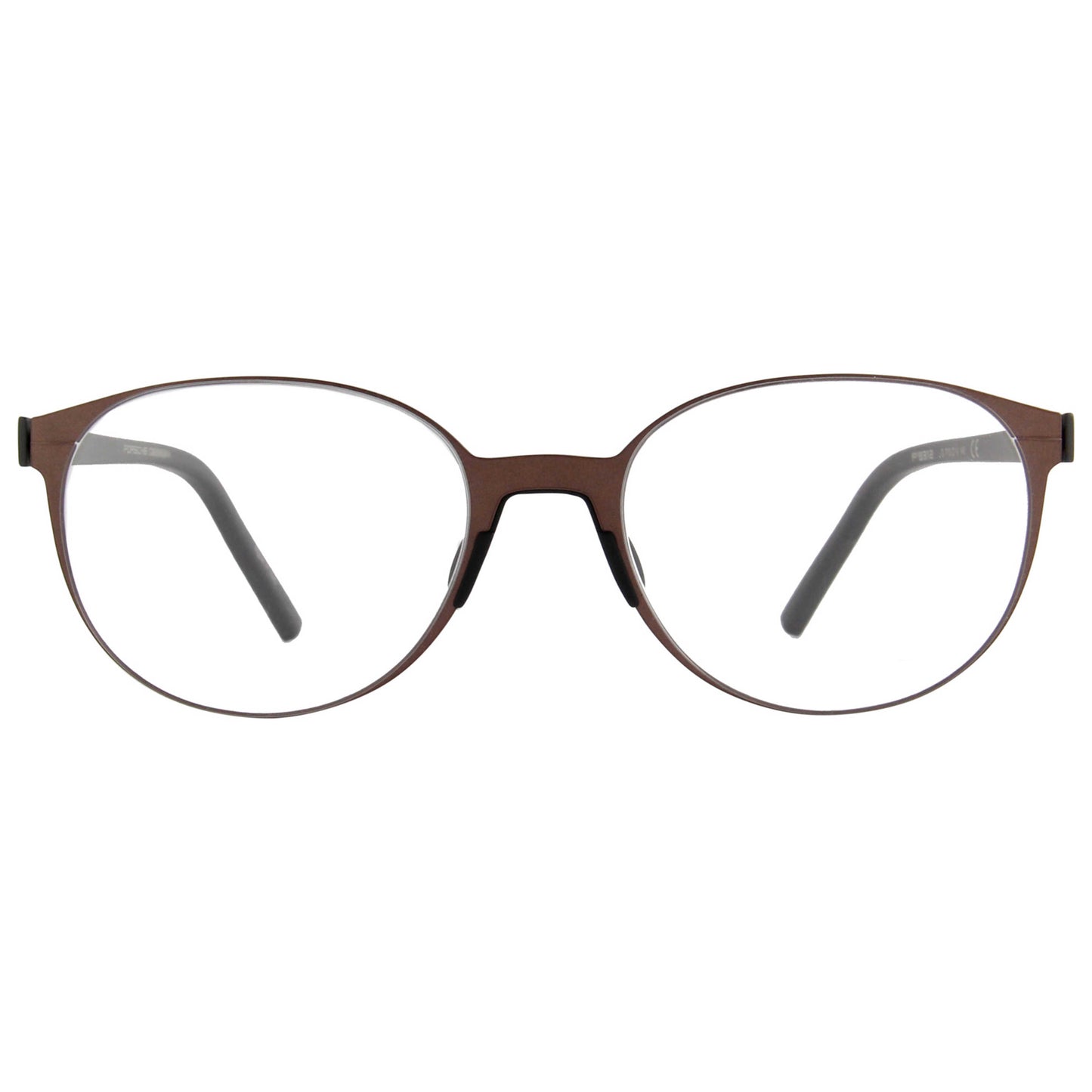 Porsche Design Fashion Unisex P8312-D-53 - Image #2