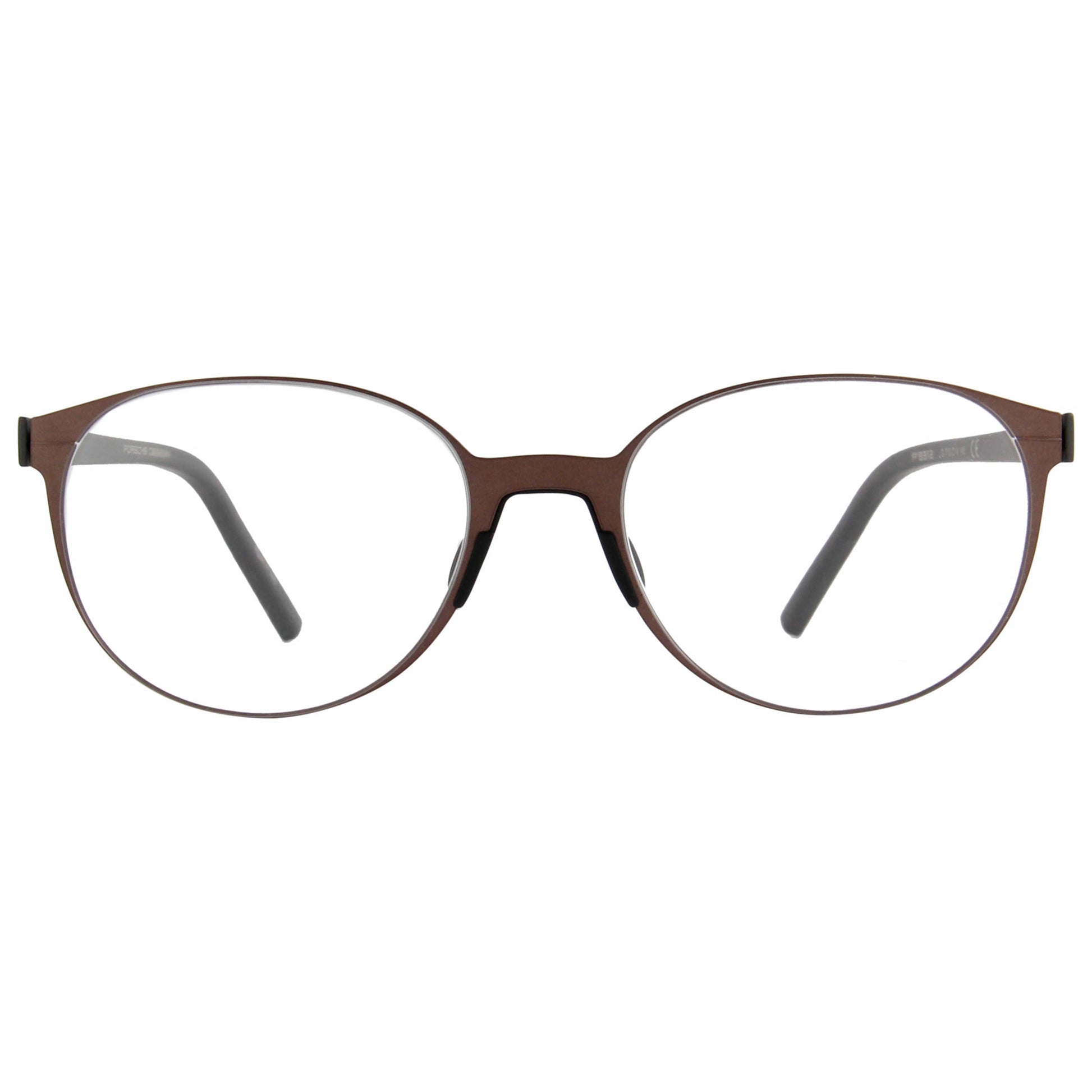 Porsche Design Fashion Unisex P8312-D-53 - Image #2