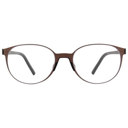 Porsche Design Fashion Unisex P8312-D-53 - Image #2