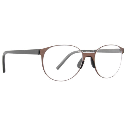 Front view of Porsche Design Fashion Unisex P8312-D-53