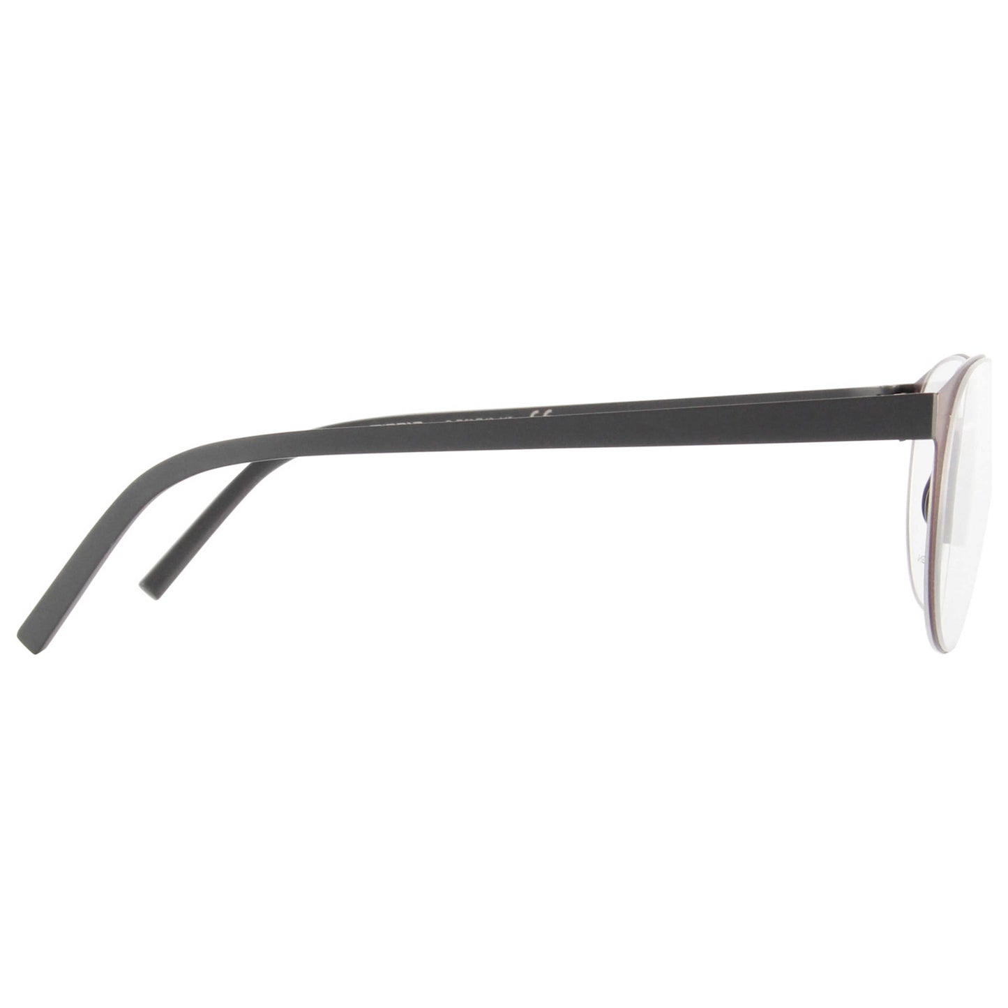 Porsche Design Fashion Unisex P8312-D-53 - Image #3