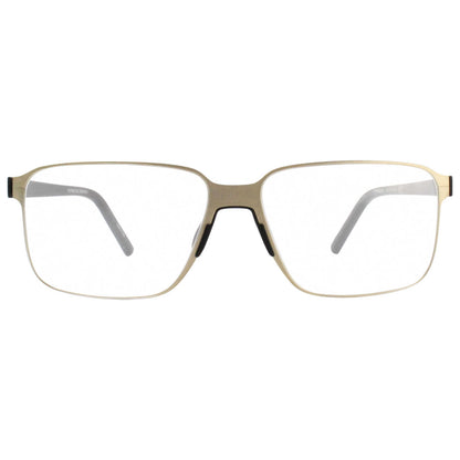 Porsche Design Fashion Men's Opticals P8313-B-57 - Image #2