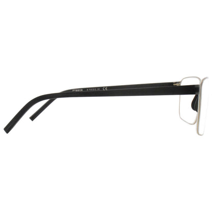 Porsche Design Fashion Men's Opticals P8313-B-57 - Image #4