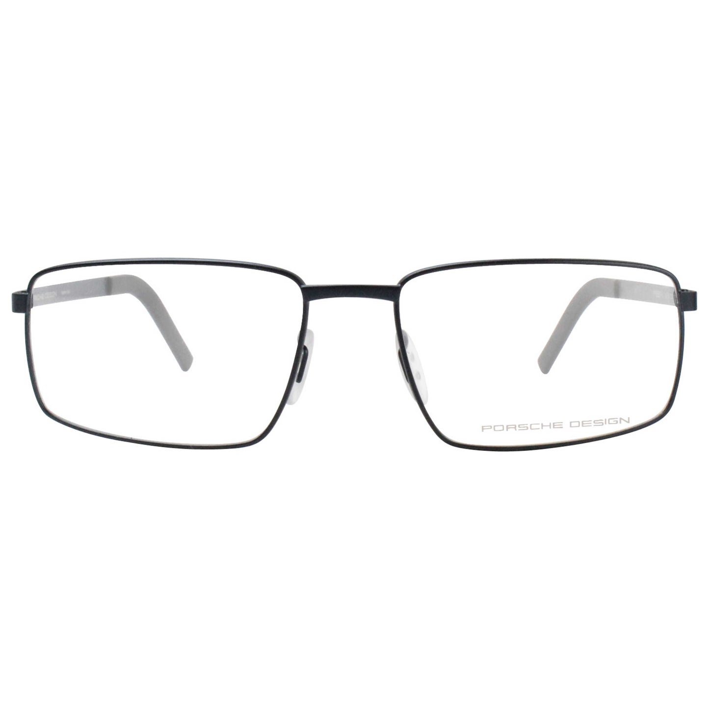 Porsche Design Fashion Men's Opticals P8314-C-57 - Image #2