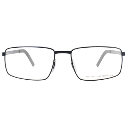 Porsche Design Fashion Men's Opticals P8314-C-57 - Image #2