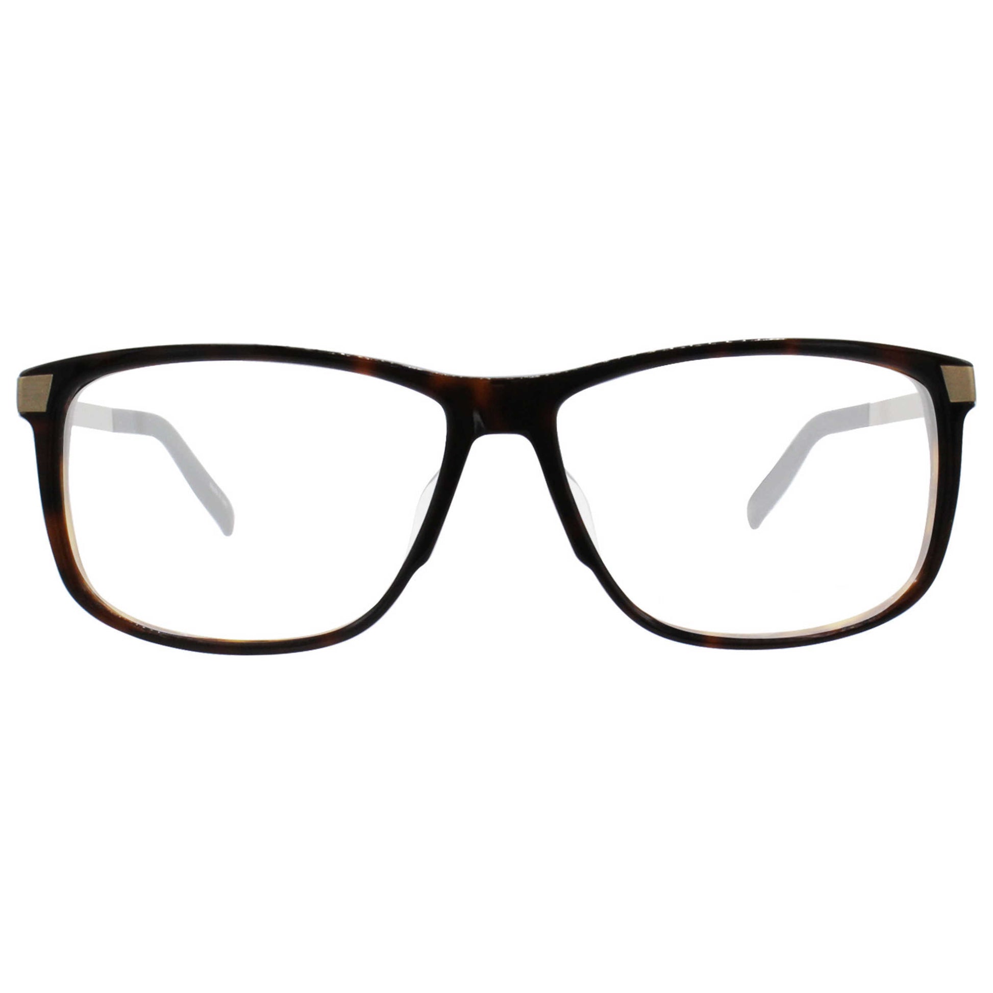 Porsche Design Fashion Men's Opticals P8319-B-55 - Image #2