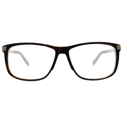 Porsche Design Fashion Men's Opticals P8319-B-55 - Image #2