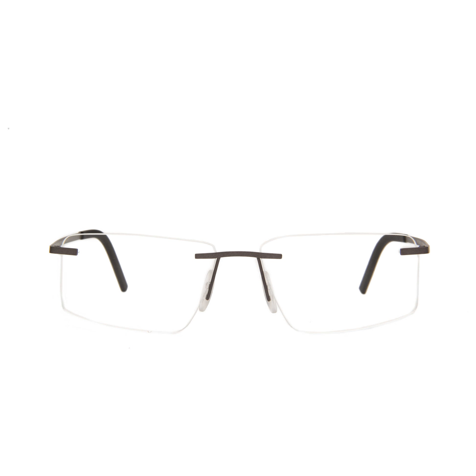 Porsche Design Fashion Men's P8321-B-55 - Image #2