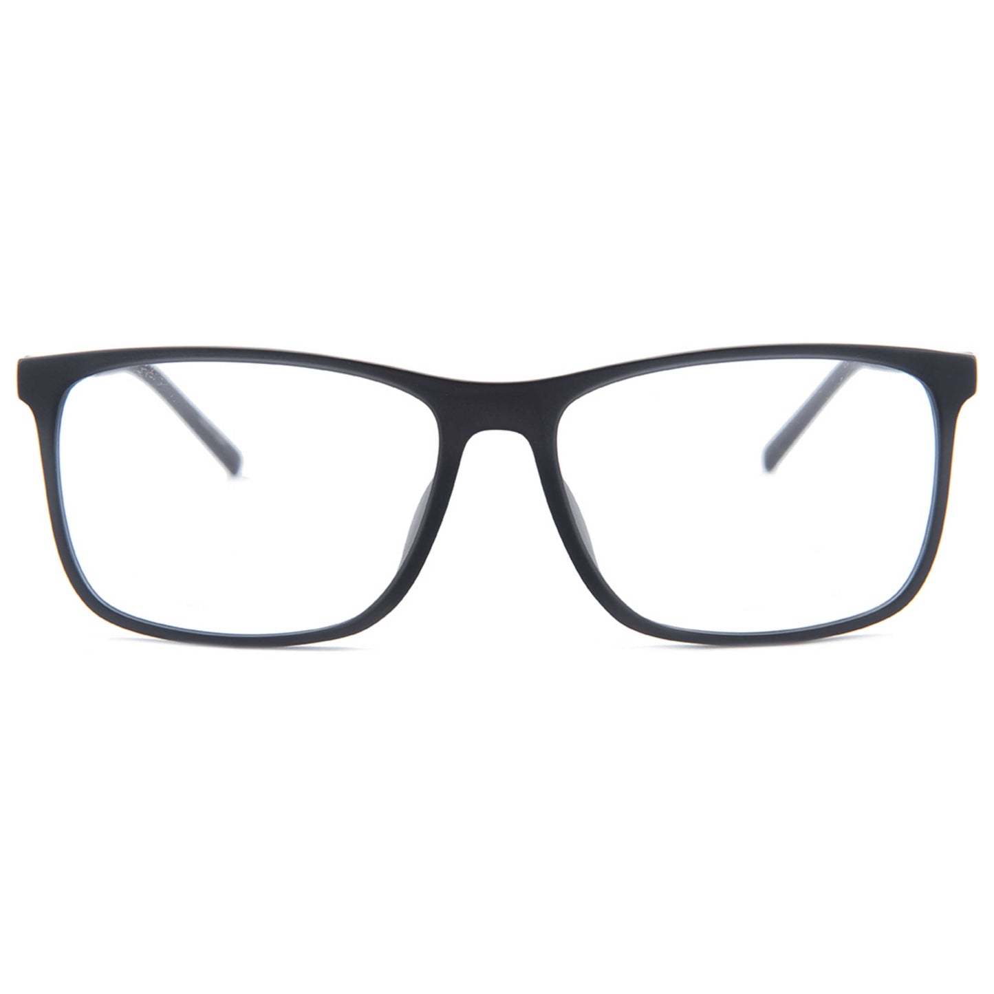 Porsche Design Fashion Men's Opticals P8323-A-57 - Image #2