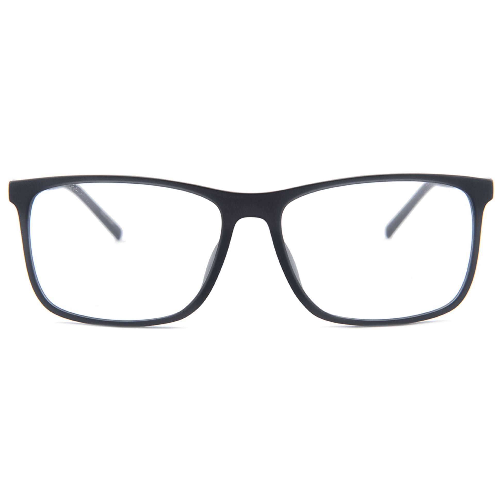 Porsche Design Fashion Men's Opticals P8323-A-57 - Image #2