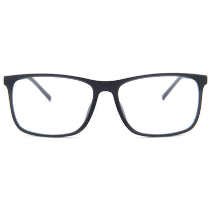 Porsche Design Fashion Men's Opticals P8323-A-57 - Image #2