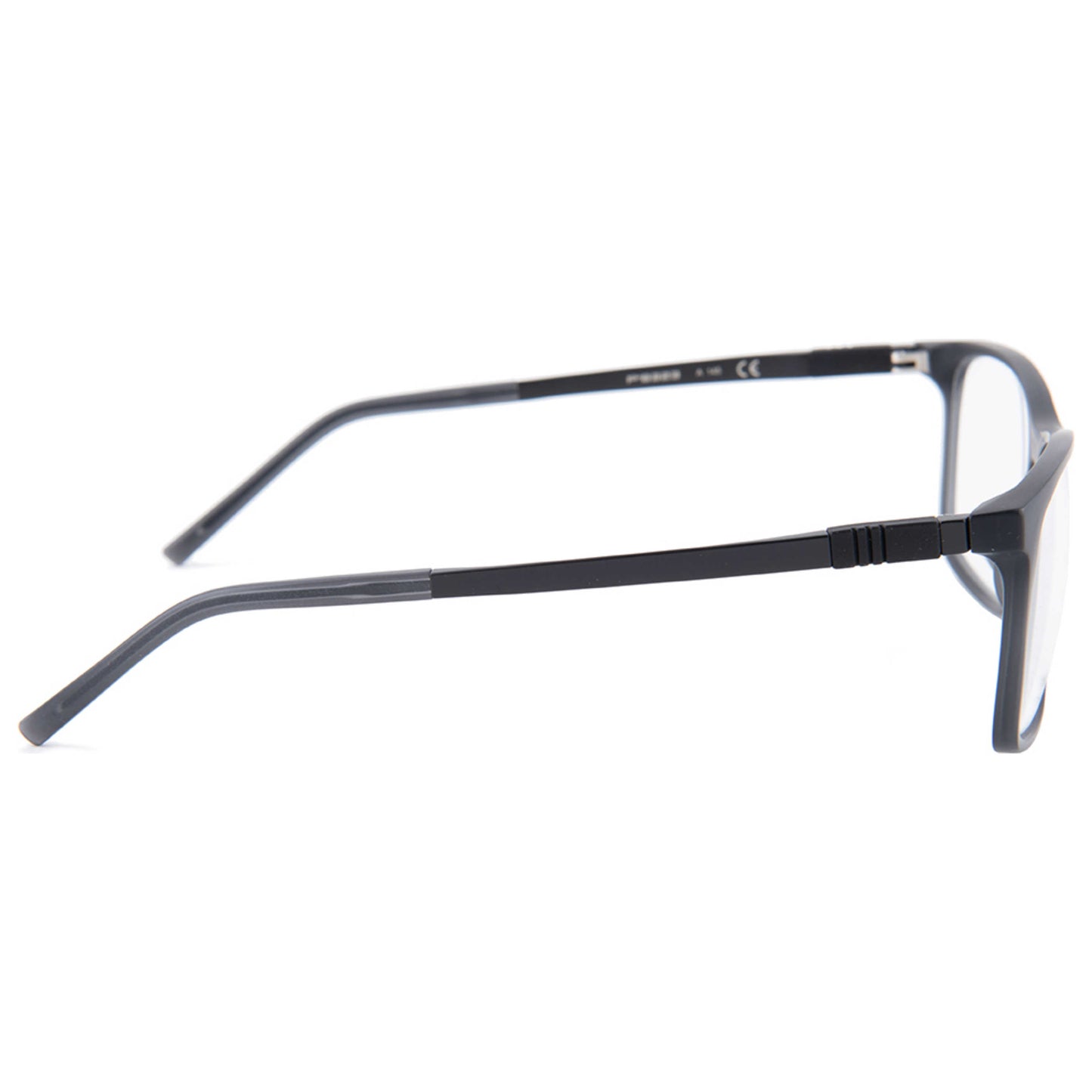 Porsche Design Fashion Men's Opticals P8323-A-57 - Image #4
