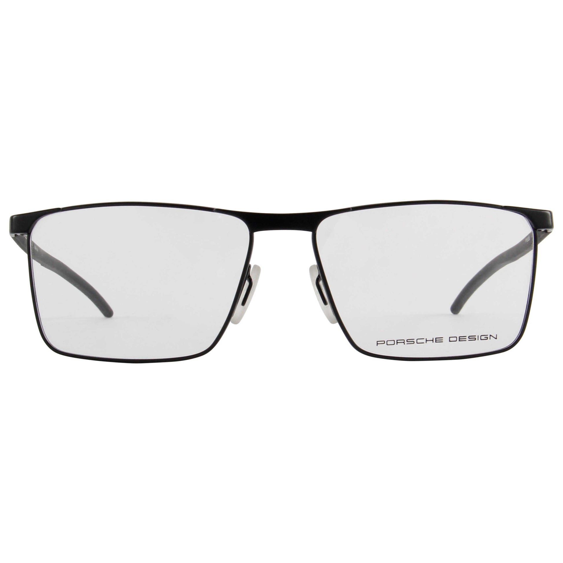Porsche Design Fashion Men's Opticals P8326-A-55 - Image #2