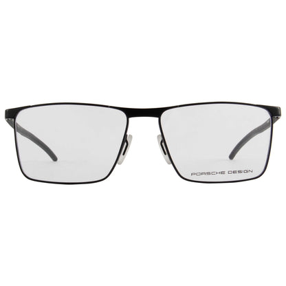 Porsche Design Fashion Men's Opticals P8326-A-55 - Image #2