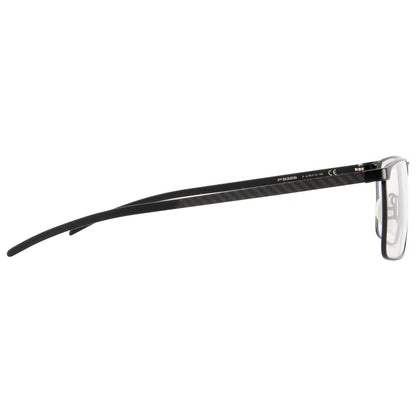 Porsche Design Fashion Men's Opticals P8326-A-55 - Image #4
