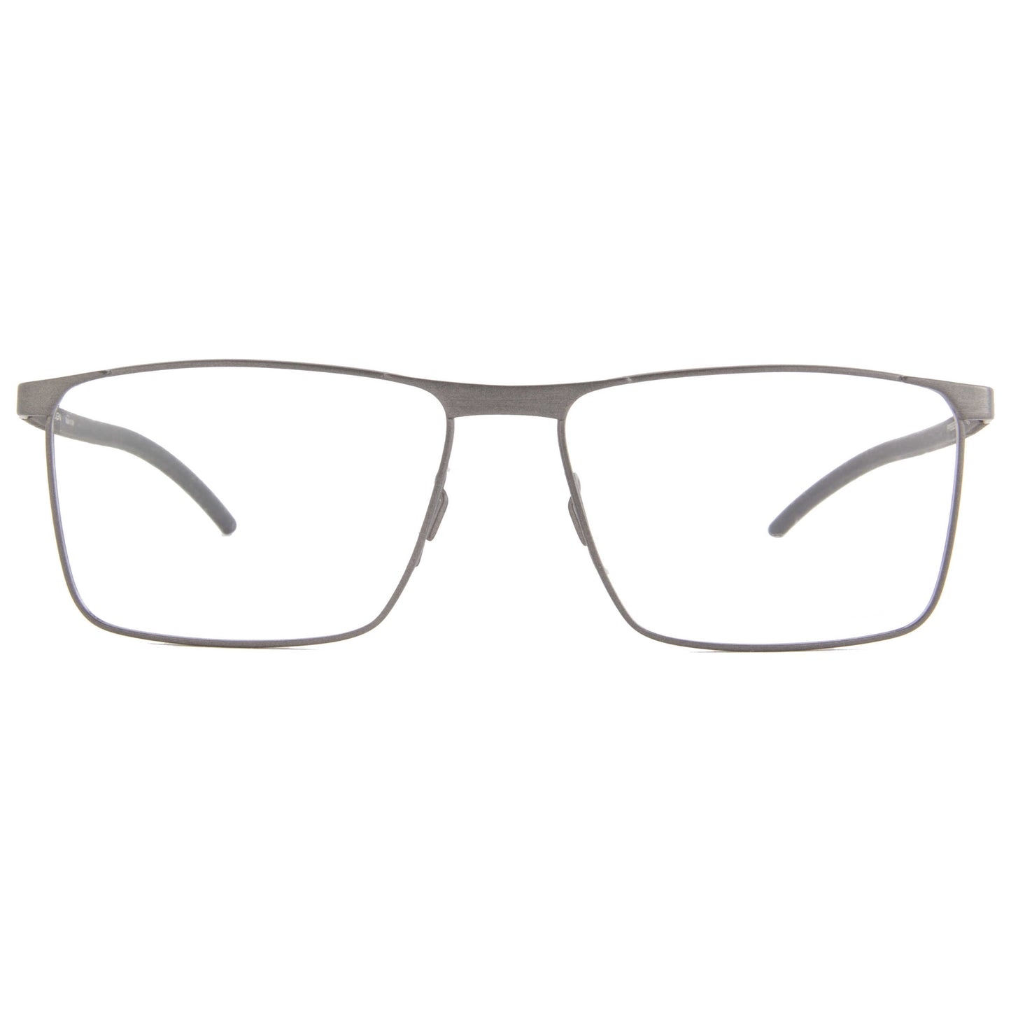 Porsche Design Fashion Men's Opticals P8326-B-55 - Image #2