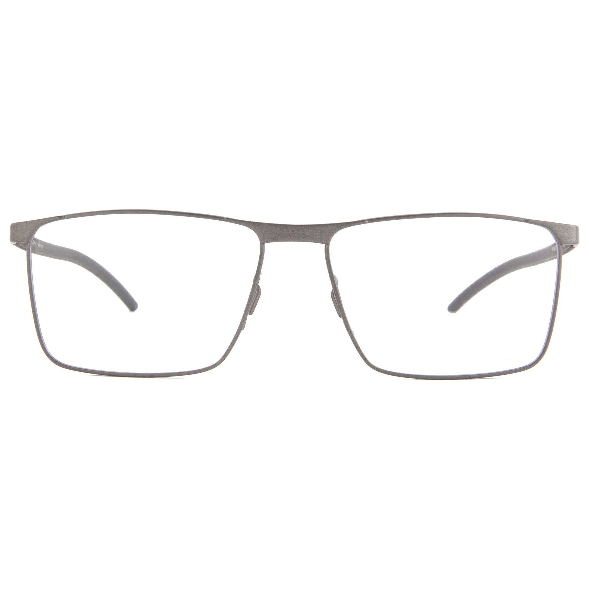 Porsche Design Fashion Men's Opticals P8326-B-55 - Image #2