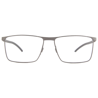 Porsche Design Fashion Men's Opticals P8326-B-55 - Image #2