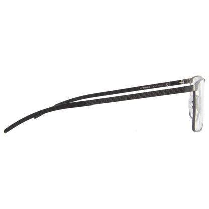 Porsche Design Fashion Men's Opticals P8326-B-55 - Image #4