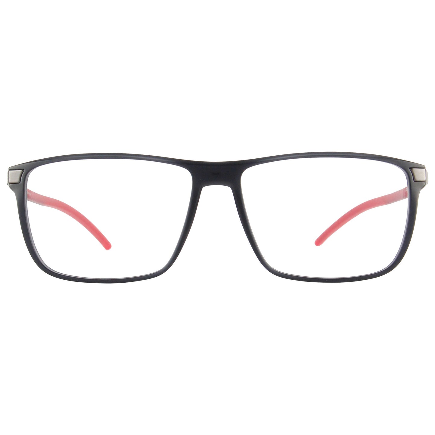 Porsche Design Fashion Men's P8327-C-56 - Image #2