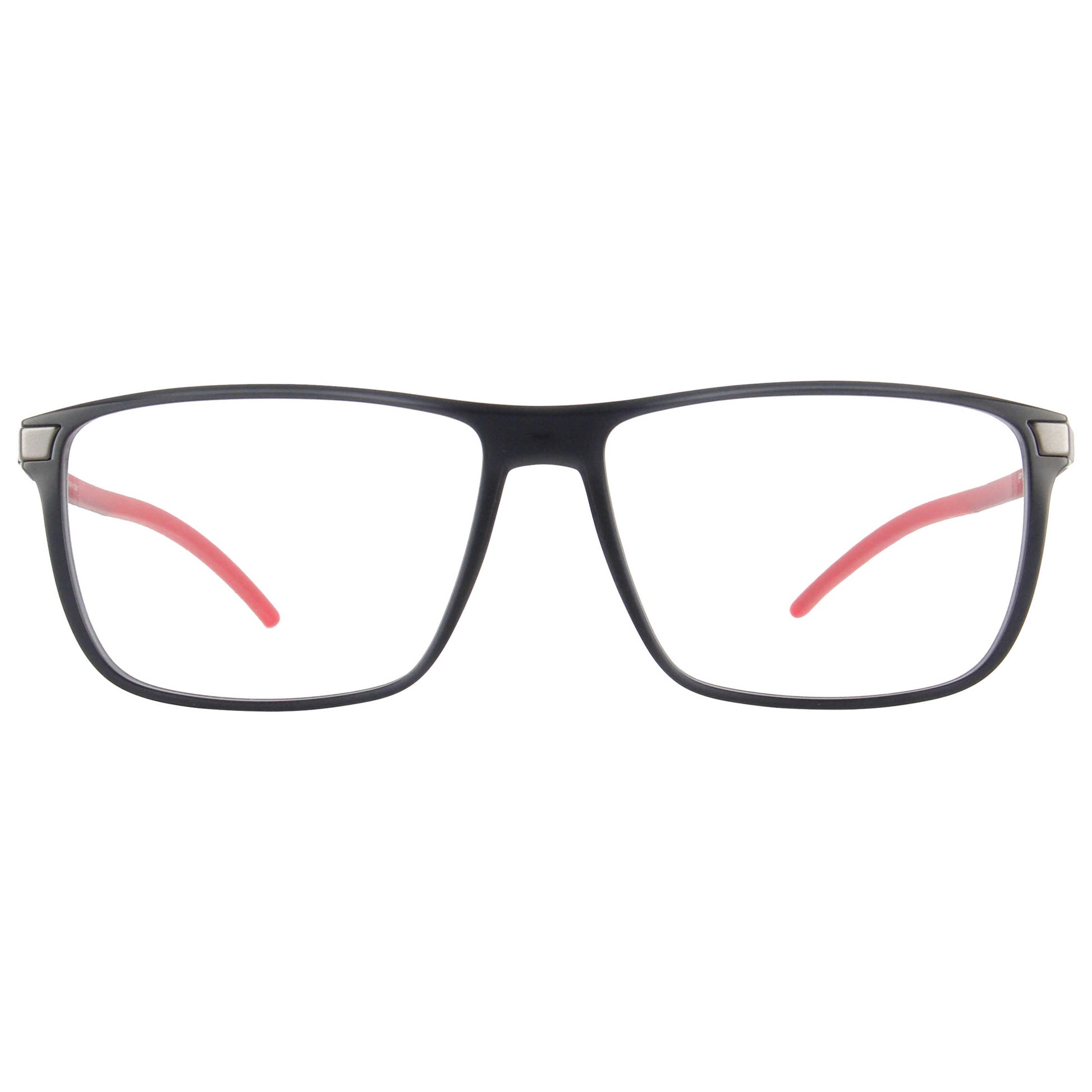 Porsche Design Fashion Men's P8327-C-56 - Image #2