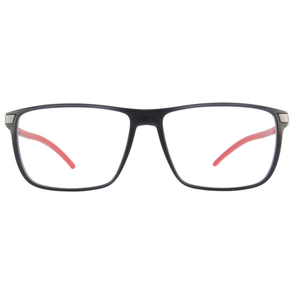 Porsche Design Fashion Men's P8327-C-56 - Image #2