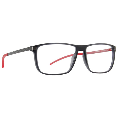 Front view of Porsche Design Fashion Men's P8327-C-56