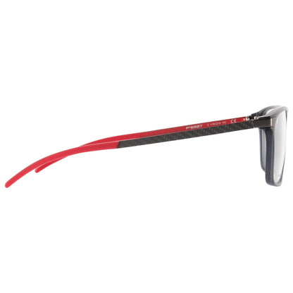 Porsche Design Fashion Men's P8327-C-56 - Image #3