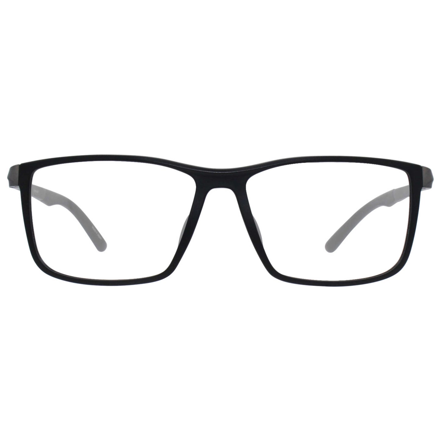 Porsche Design Fashion Men's Opticals P8328-A-56 - Image #2