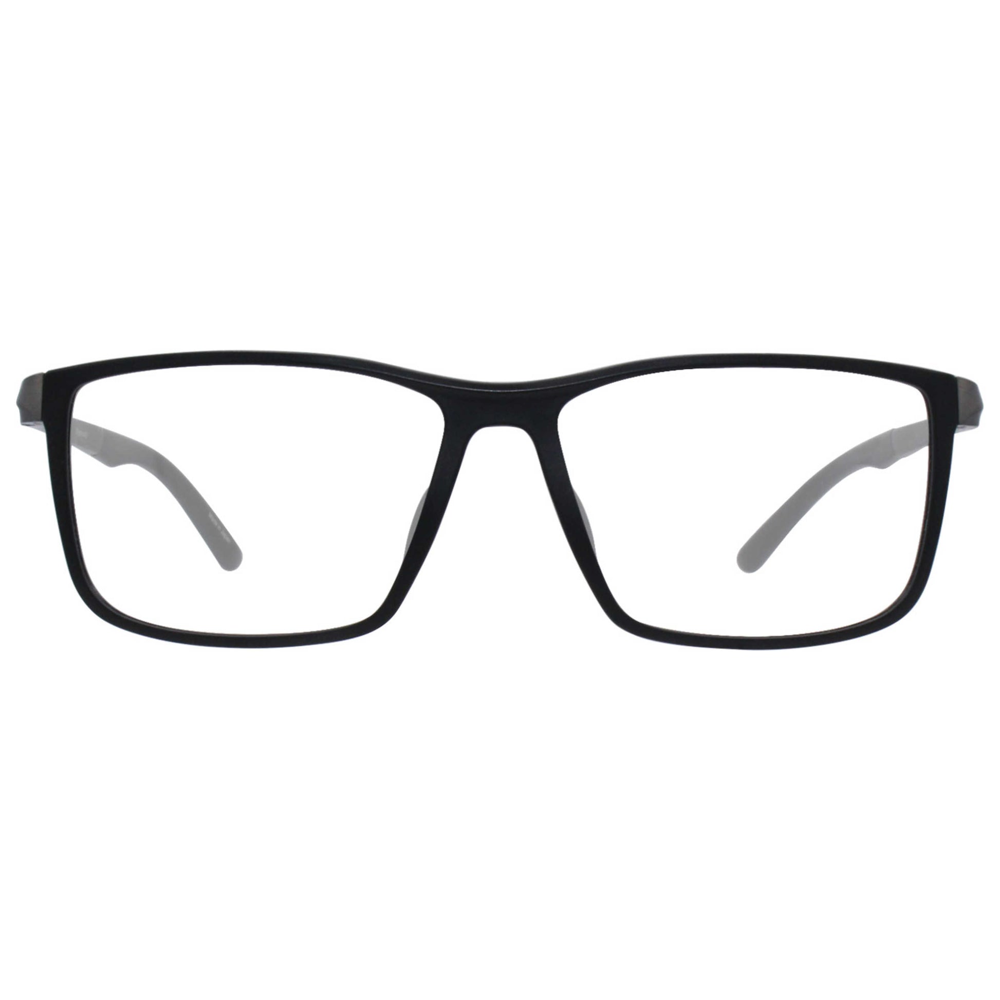 Porsche Design Fashion Men's Opticals P8328-A-56 - Image #2
