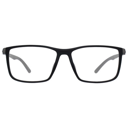 Porsche Design Fashion Men's Opticals P8328-A-56 - Image #2