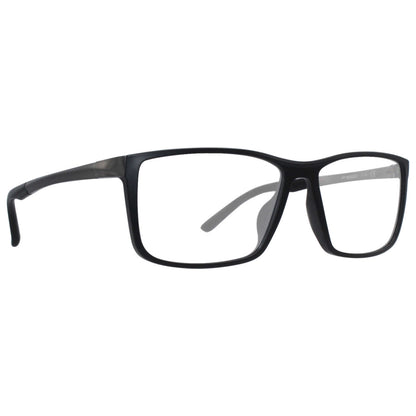 Front view of Porsche Design Fashion Men's Opticals P8328-A-56