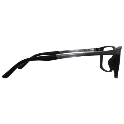 Porsche Design Fashion Men's Opticals P8328-A-56 - Image #4
