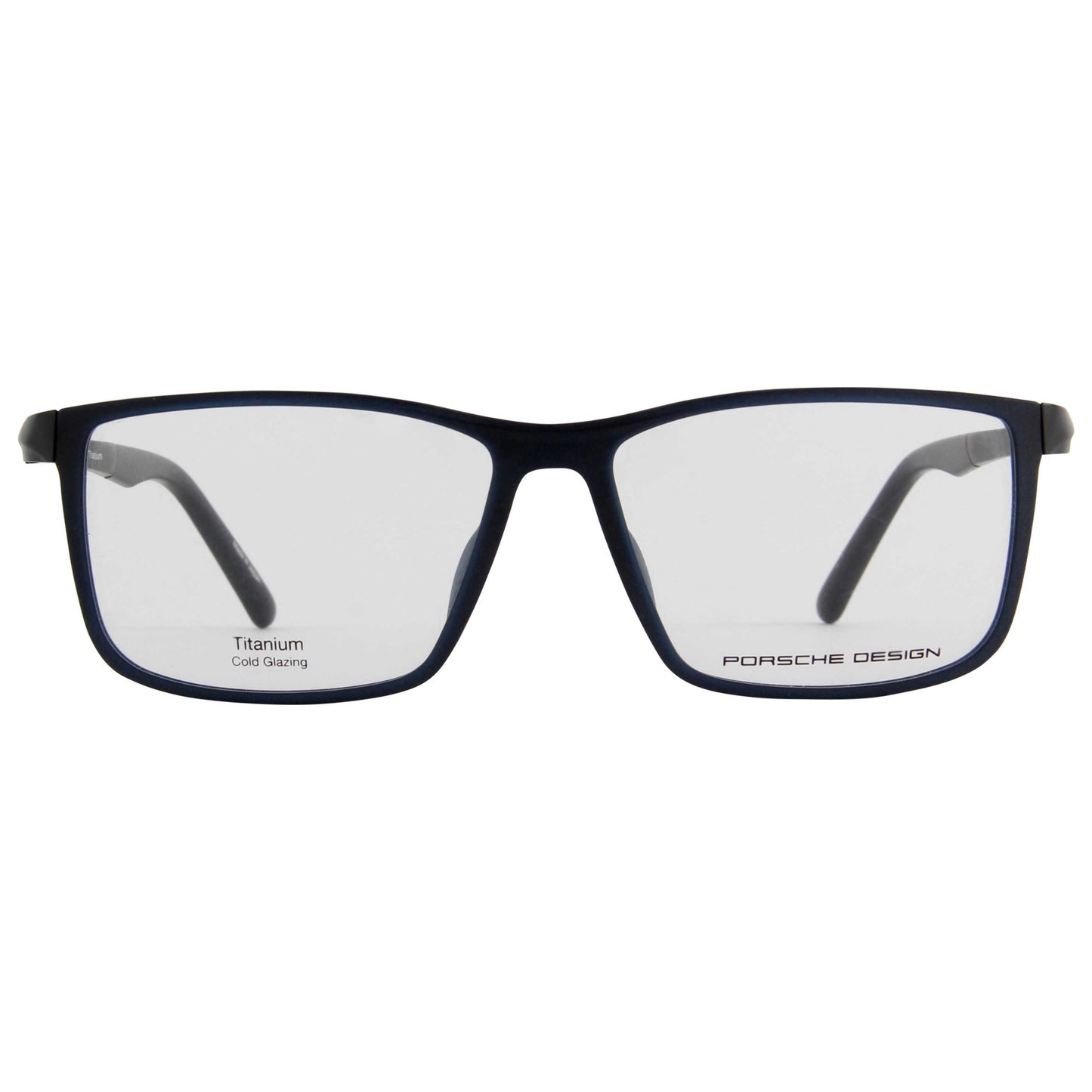 Porsche Design Fashion Men's Opticals P8328-C-56 - Image #2