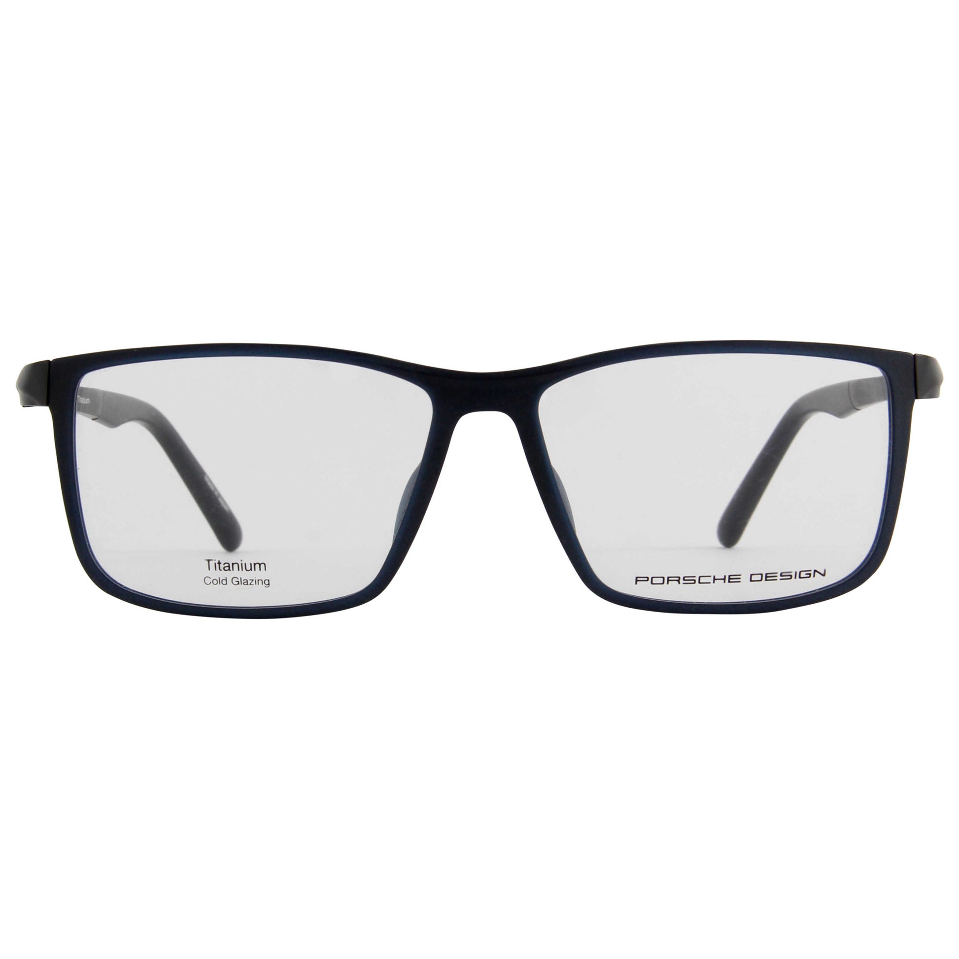 Porsche Design Fashion Men's Opticals P8328-C-56 - Image #2