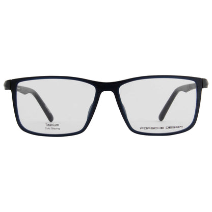 Porsche Design Fashion Men's Opticals P8328-C-56 - Image #2