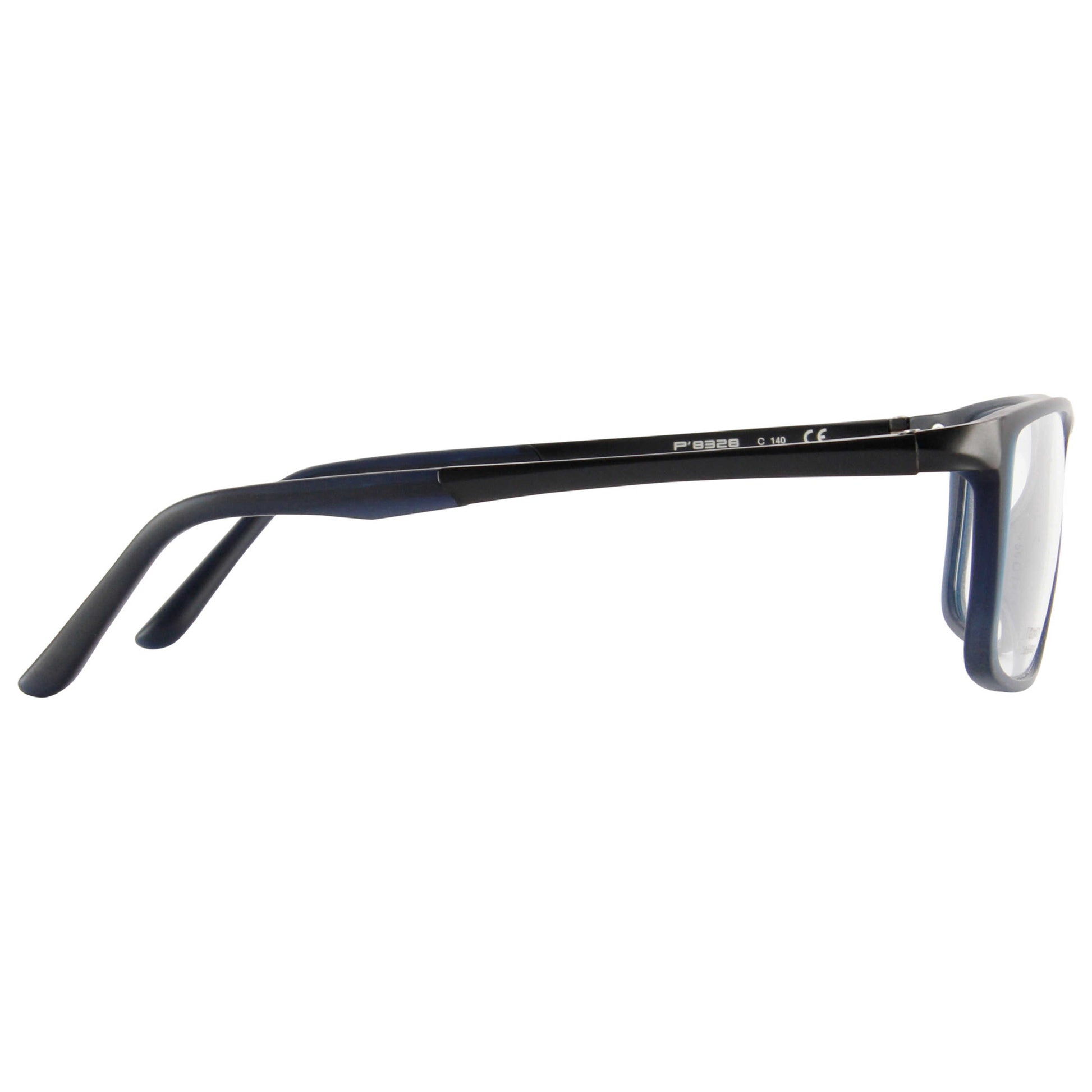 Porsche Design Fashion Men's Opticals P8328-C-56 - Image #4