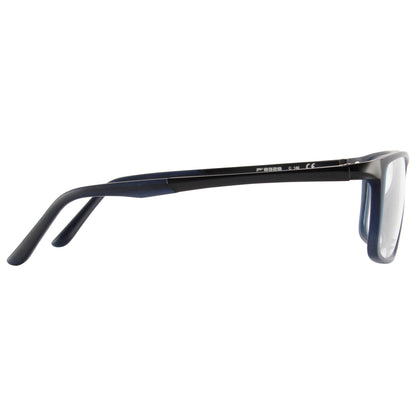 Porsche Design Fashion Men's Opticals P8328-C-56 - Image #4