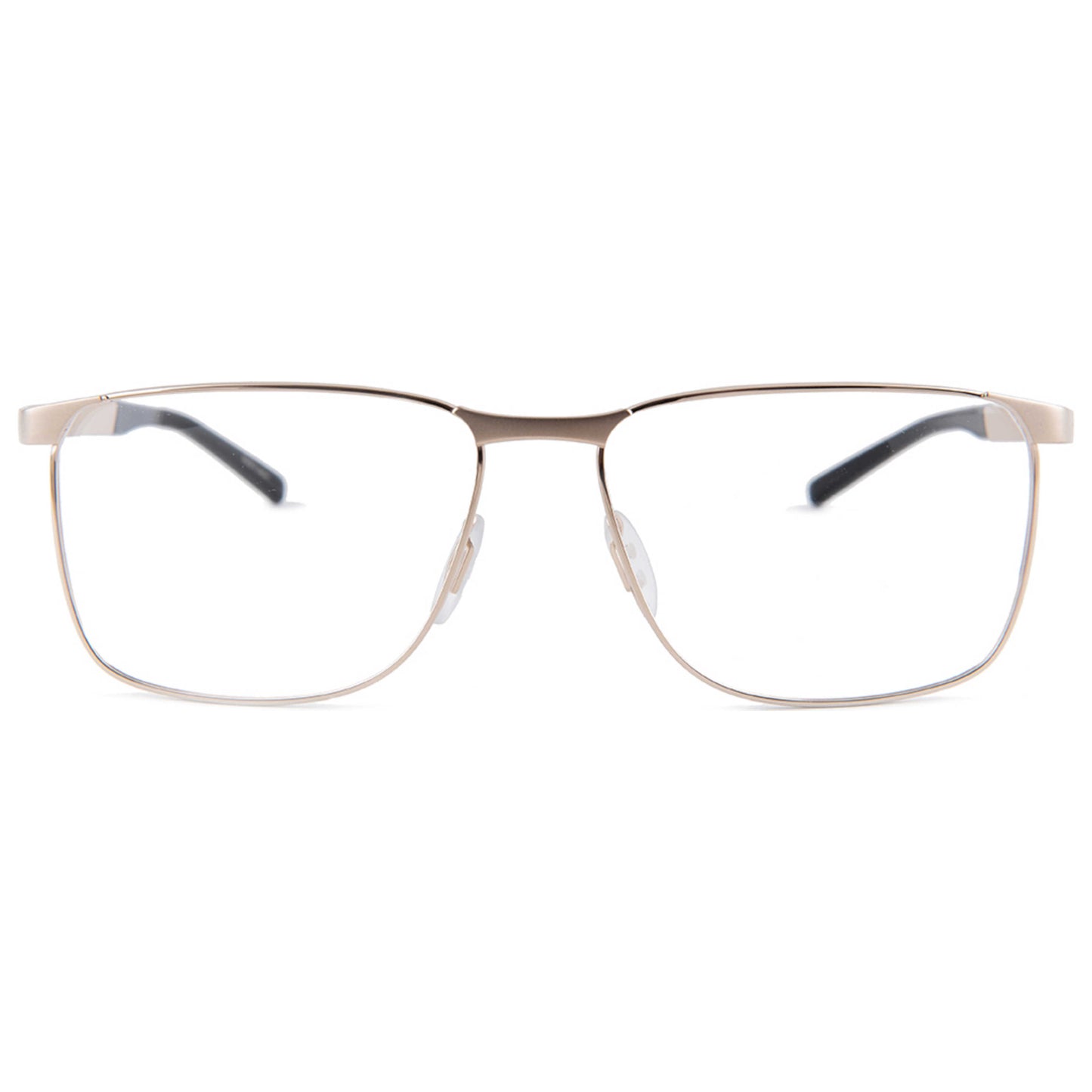 Porsche Design Fashion Men's Opticals P8332-B-57 - Image #2