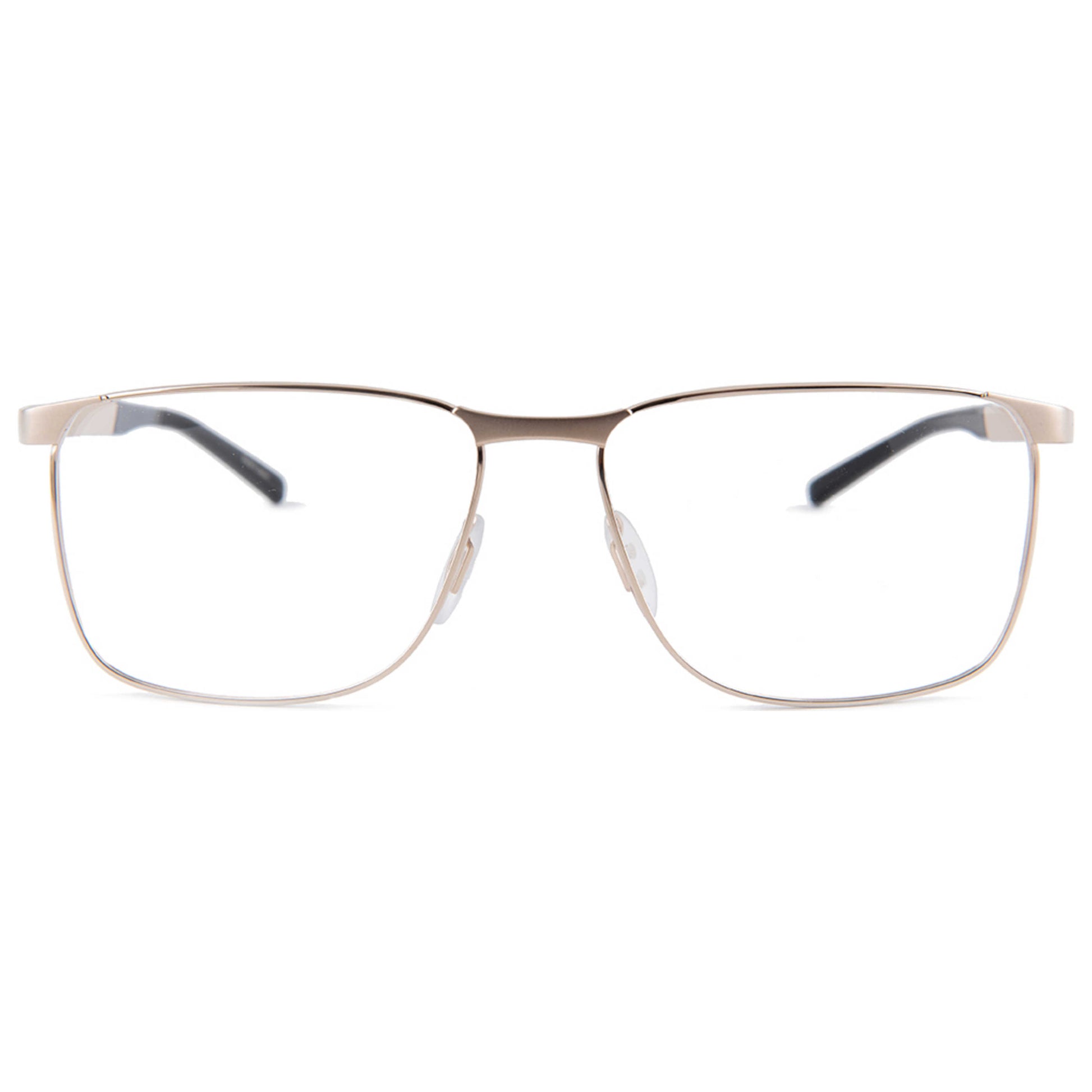Porsche Design Fashion Men's Opticals P8332-B-57 - Image #2