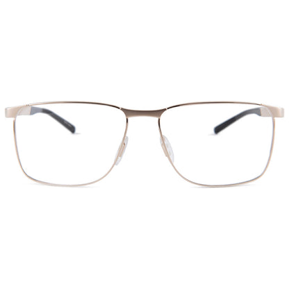 Porsche Design Fashion Men's Opticals P8332-B-57 - Image #2