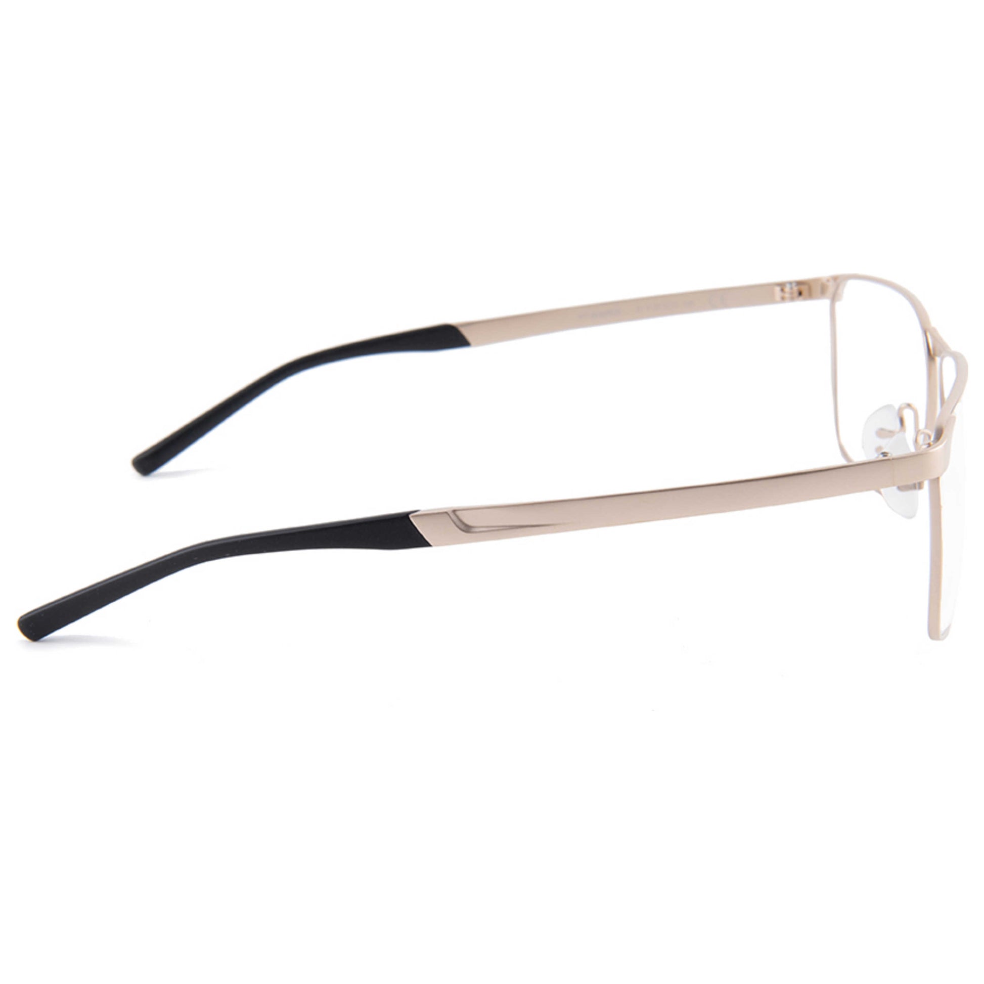 Porsche Design Fashion Men's Opticals P8332-B-57 - Image #4