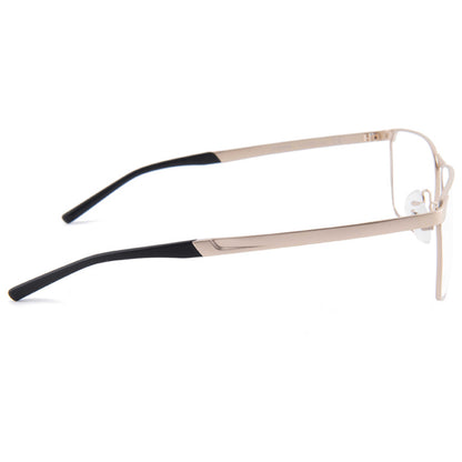 Porsche Design Fashion Men's Opticals P8332-B-57 - Image #4