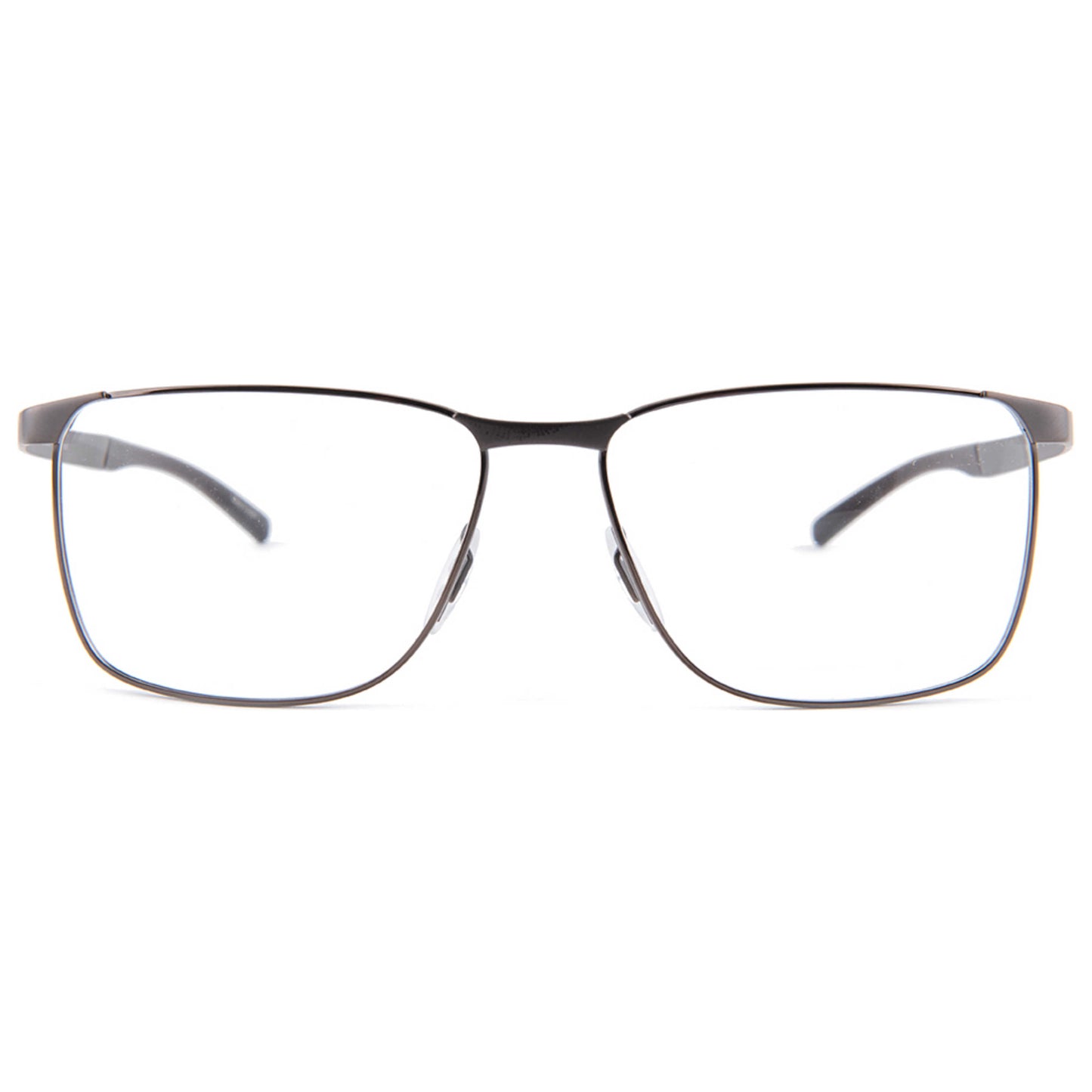 Porsche Design Fashion Men's Opticals P8332-D-57 - Image #2