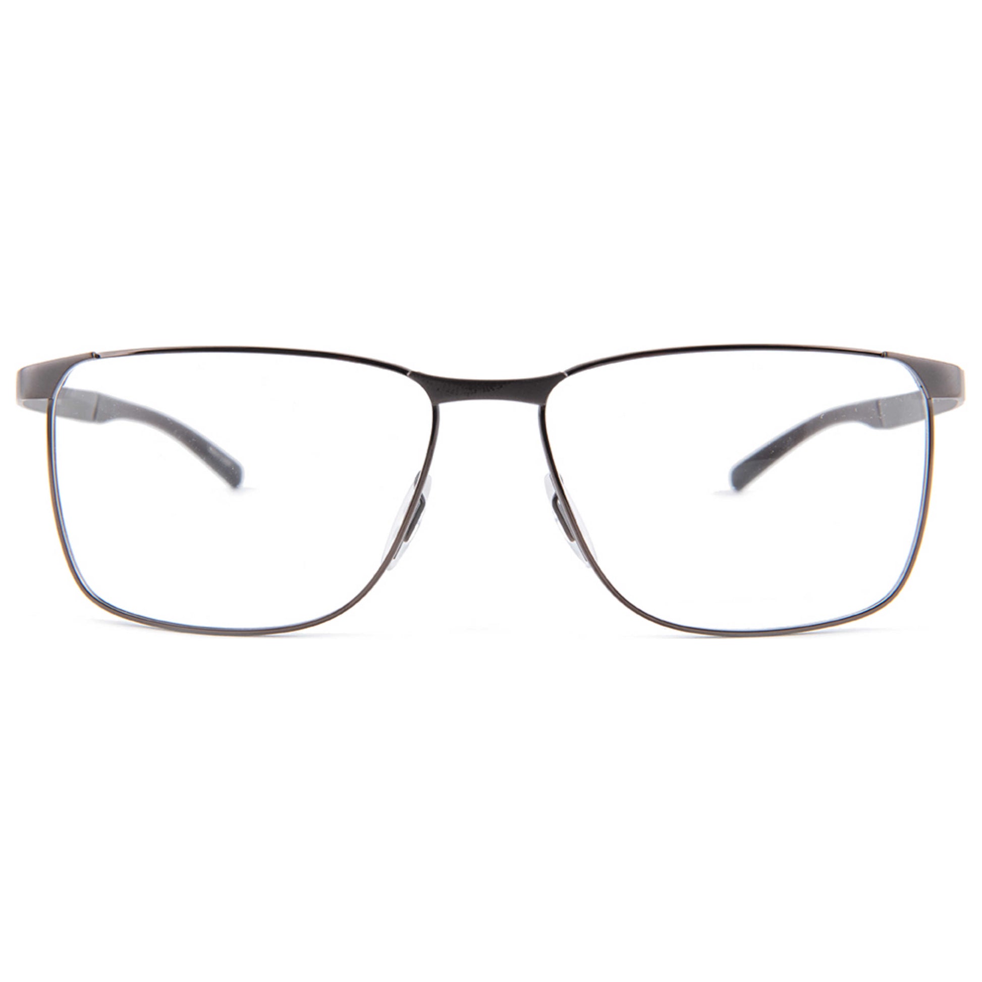 Porsche Design Fashion Men's Opticals P8332-D-57 - Image #2