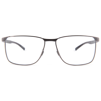 Porsche Design Fashion Men's Opticals P8332-D-57 - Image #2