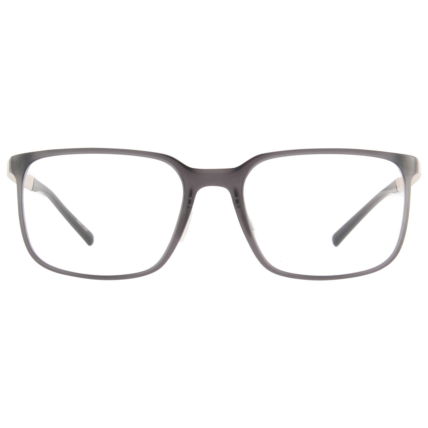 Porsche Design Fashion Men's P8338-B-55 - Image #2