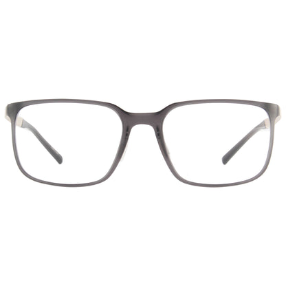 Porsche Design Fashion Men's P8338-B-55 - Image #2