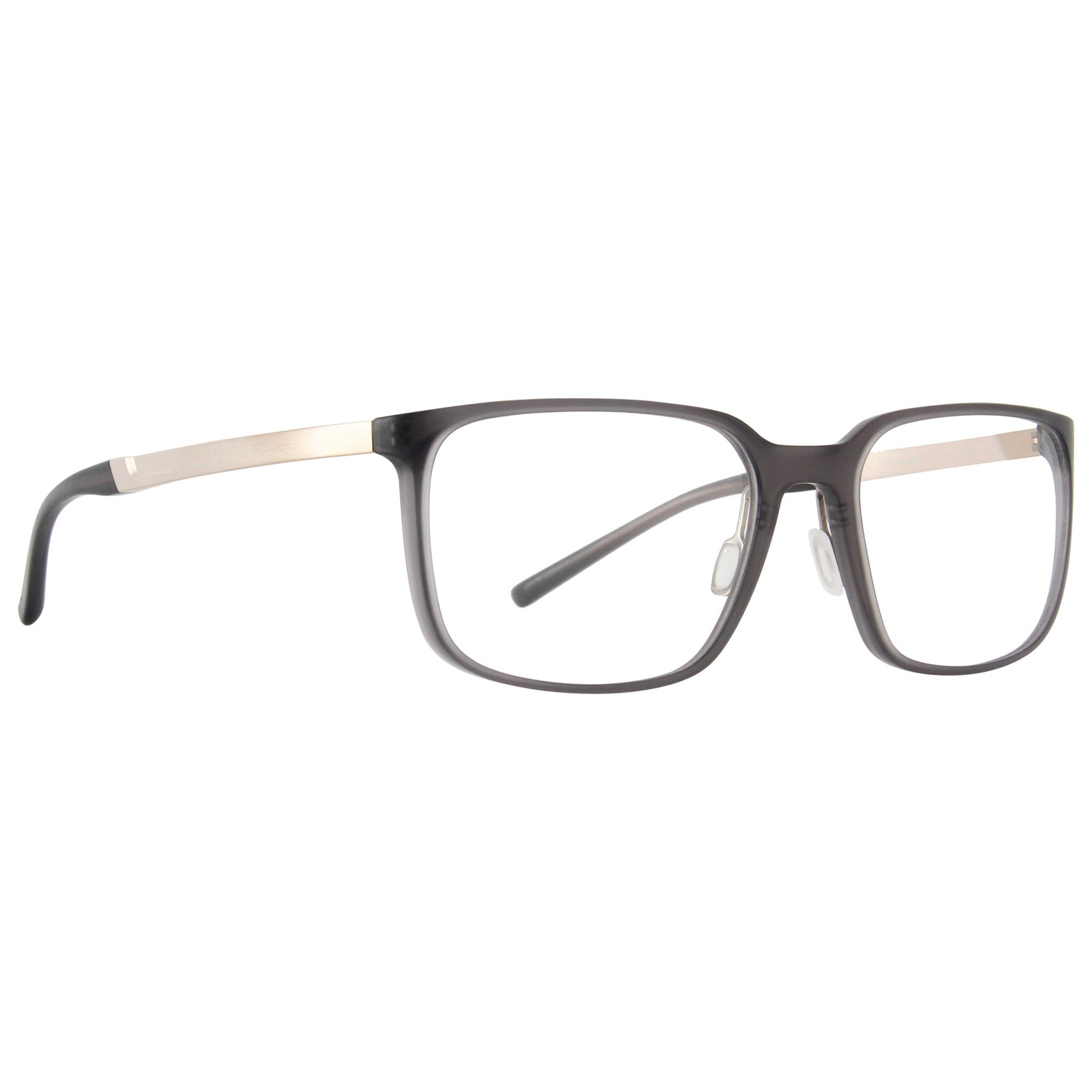 Front view of Porsche Design Fashion Men's P8338-B-55